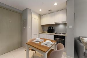 Modern 1 Bedroom in Business Bay