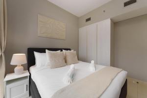 Modern 1 Bedroom in Business Bay