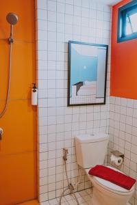 STAY Standard HOTEL Kohlarn
