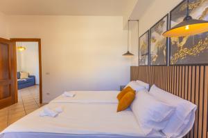Riva Privata - Modern living