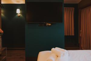 STAY Standard HOTEL Kohlarn