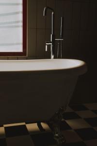 STAY Standard HOTEL Kohlarn