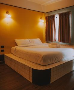 STAY Standard HOTEL Kohlarn