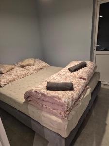 Apartament Rodzinny