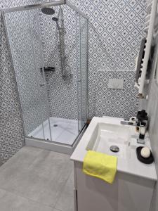 Apartament Rodzinny