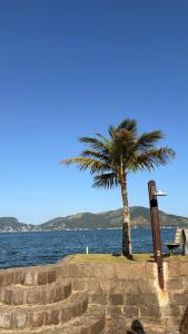 Casa de praia da Michelly Pier 51 Mangaratiba