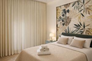 B&B Capo Rizzuto Armenes