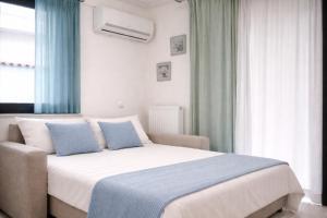 Apartment in Peania (15min from Airport)