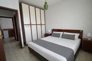 Comfort Apartment Balcony&Parking