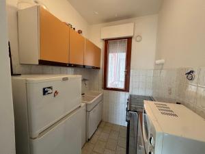 Comfort Apartment Balcony&Parking