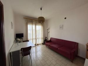 Comfort Apartment Balcony&Parking