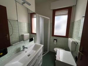 Comfort Apartment Balcony&Parking