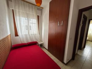 Comfort Apartment Balcony&Parking