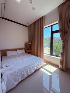 Thu Thuỷ Hotel