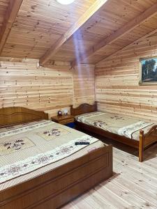 Guesthouse Katerina