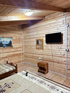 Guesthouse Katerina