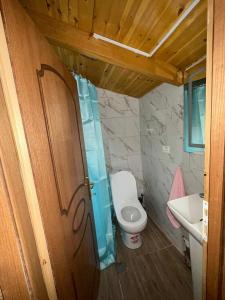 Guesthouse Katerina