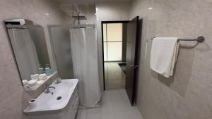Cozy 50m2 Apartment - 2 min to Nai Harn Beach