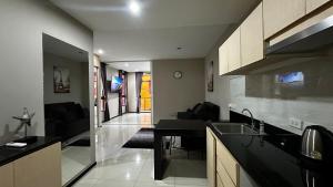 Cozy 50m2 Apartment - 2 min to Nai Harn Beach