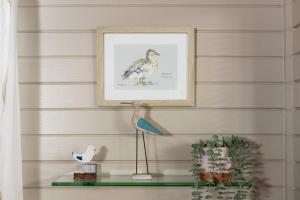 Keer Lodge a lakeshore haven Pine Lake Resort