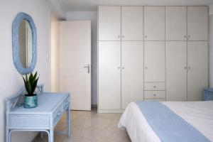 Apartment in Peania (15min from Airport)