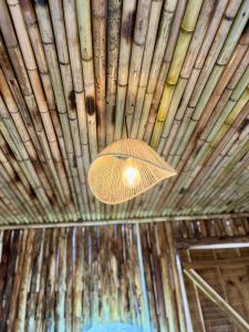 Sora Traditional Homestay