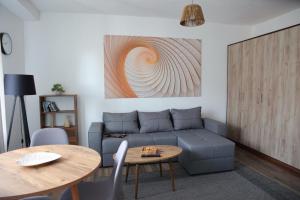 Jokica apartmani 2