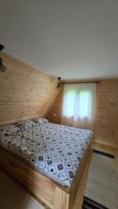 A-Frame Кваси
