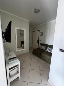 Immobiliare La Rosetana - Residenza Atlantica