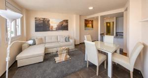 Nova MSuites Catedrales