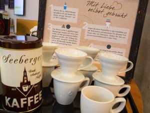 ibis Styles Pforzheim