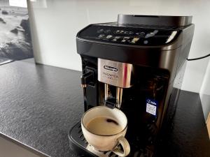 Sunset Apartments Kropla Baltyku