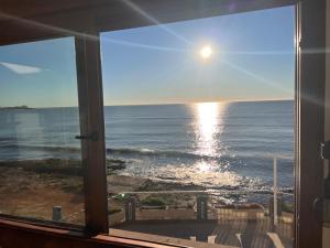 Mirador del Mar Ferris Bungalow