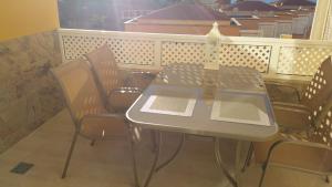 Apartment Orlando Costa Adeje