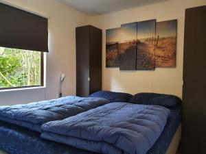 Beach Resort Kamperland - 118