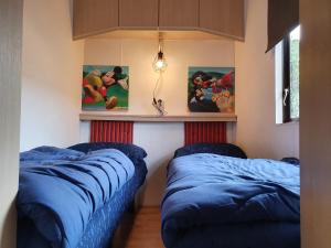 Beach Resort Kamperland - 118