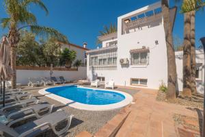 Torremolinos Coliving