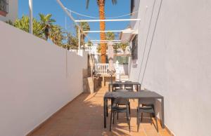 Torremolinos Coliving