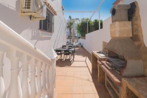 Torremolinos Coliving