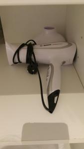 Apartment Orlando Costa Adeje