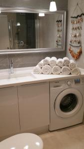 Apartment Orlando Costa Adeje