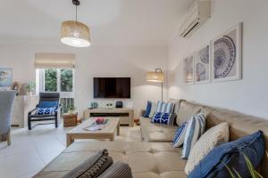 Sunshine Vista Apartment Vilamoura