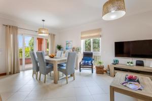 Sunshine Vista Apartment Vilamoura