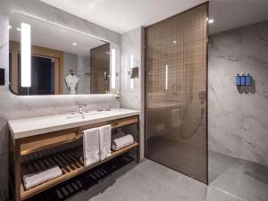Sofitel Istanbul Taksim