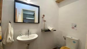 El Carmen Yoga House