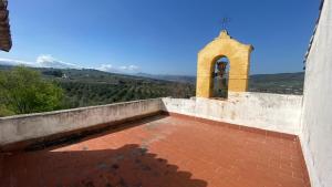 El Carmen Yoga House