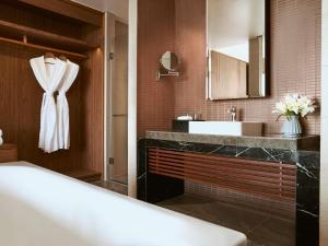 Mövenpick Villas & Residences Phu Quoc