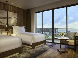 Mövenpick Villas & Residences Phu Quoc