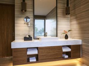 Mövenpick Villas & Residences Phu Quoc