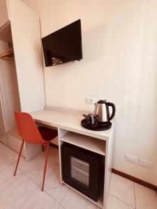 Hotel e Ristorante Cassone